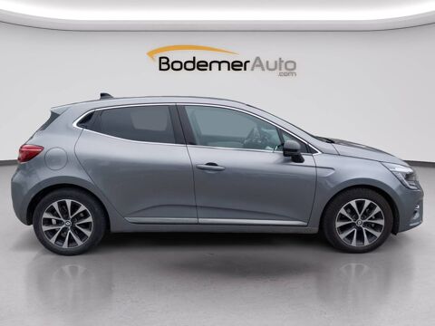 Clio E-Tech full hybrid 145 2023 occasion 22600 Loud&eacute;ac