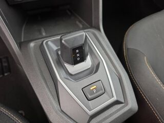 Sandero ECO-G 120 auto 2026 occasion 29000 Quimper