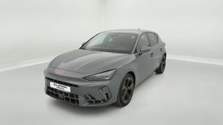 Leon 2.0 TDI 150 ch DSG7 2025 occasion 25000 Besan&ccedil;on