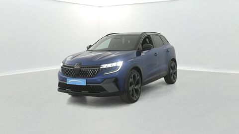 Annonce voiture Renault Austral 27970 €