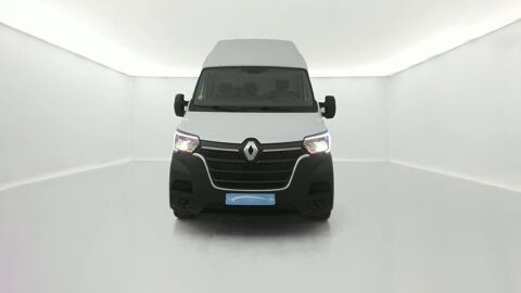  2024 occasion 14200 H&eacute;rouville-Saint-Clair