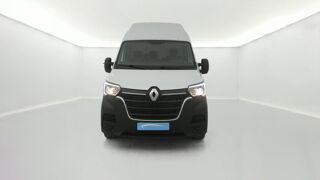  2024 occasion 50200 Coutances