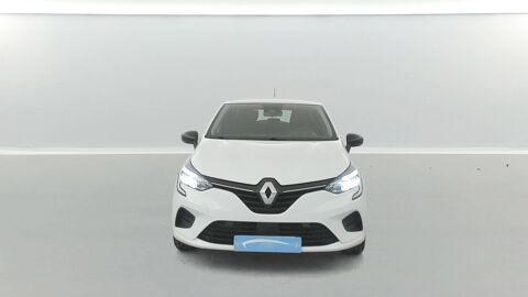 Clio TCe 90 2023 occasion 61000 Alen&ccedil;on
