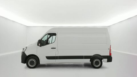  2024 occasion 29600 Morlaix
