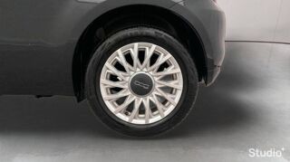 500 C 500C 1.0 70 ch Hybride BSG S/S 2022 occasion 94430 Chennevi&egrave;res-sur-Marne