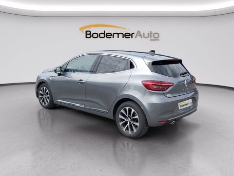 Clio TCe 90 2023 occasion 56000 Vannes