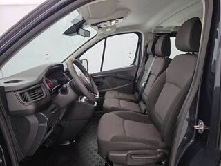  2023 occasion 29000 Quimper