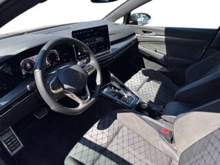 Golf 1.5 eTSI EVO2 150 DSG7 2025 occasion 13012 Marseille