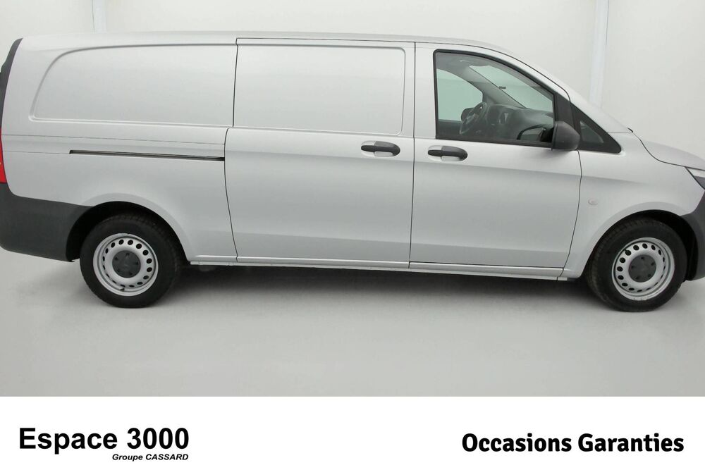  2022 occasion 25000 Besan&ccedil;on