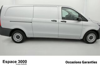  2022 occasion 25000 Besan&ccedil;on