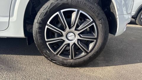 Sandero SCe 65 2023 occasion 56300 Pontivy