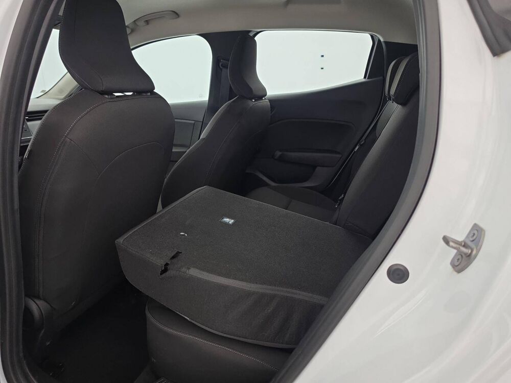 Clio SCe 65 2023 occasion 61200 Argentan