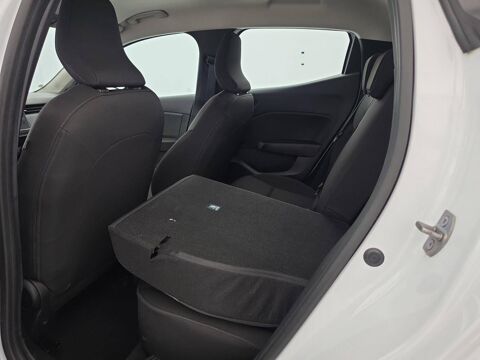 Clio SCe 65 2023 occasion 61200 Argentan