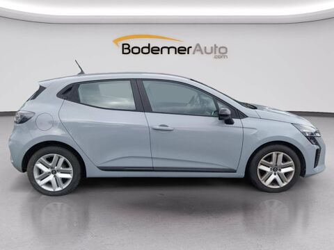 Clio TCe 90 ch GSR2 2024 occasion 56400 Auray