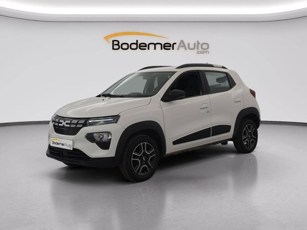 Spring 2023 occasion 29000 Quimper