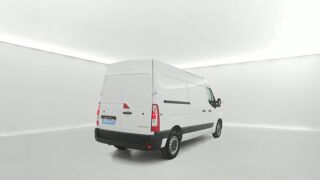  2024 occasion 56000 Vannes