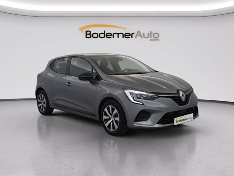 Clio TCe 90 2024 occasion 22400 Lamballe
