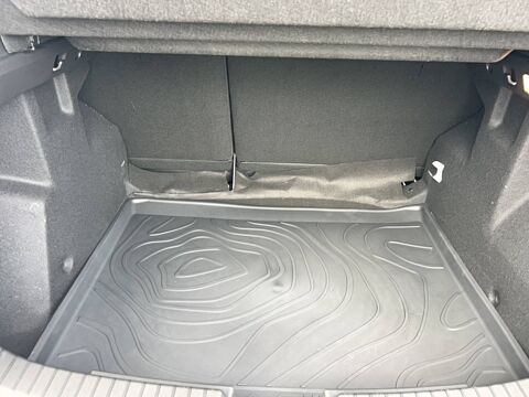 Duster Mild Hybrid 140 2026 occasion 61100 Flers