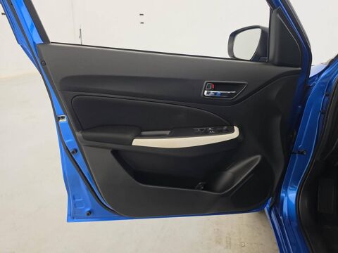 Swift 1.2 Dualjet Hybrid 2023 occasion 14200 H&eacute;rouville-Saint-Clair
