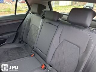Golf 2.0 TDI SCR 150 DSG7 2024 occasion 88500 Poussay
