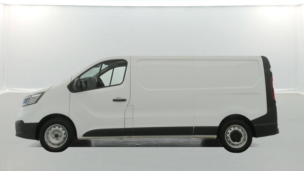  2022 occasion 29000 Quimper