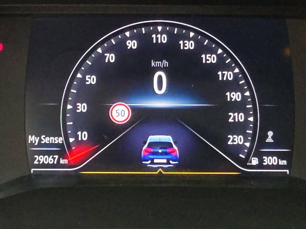 Captur TCe 90 - 21 2022 occasion 29200 Brest