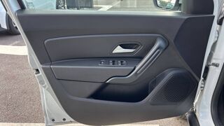 Duster ECO-G 100 4x2 2024 occasion 22400 Lamballe