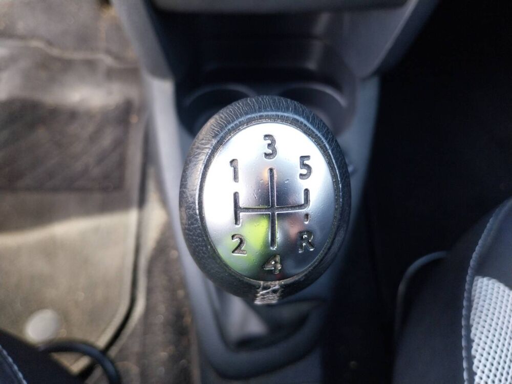 Sandero Blue dCi 95 2020 occasion 56300 Pontivy