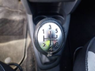 Sandero Blue dCi 95 2020 occasion 56300 Pontivy