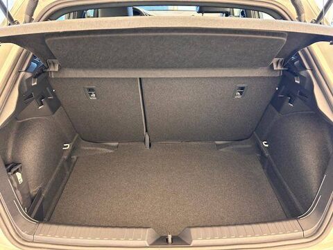 A1 Sportback 30 TFSI 116 ch S tronic 7 2026 occasion 25000 Besan&ccedil;on