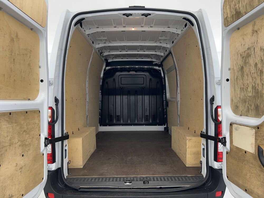  2024 occasion 56000 Vannes