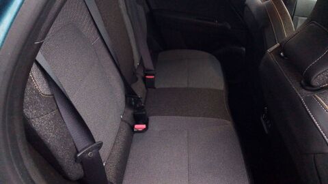 Symbioz E-Tech full hybrid 145 2025 occasion 56300 Pontivy