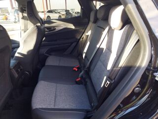 Austral full hybrid E-Tech 200 ch 2026 occasion 14200 H&eacute;rouville-Saint-Clair
