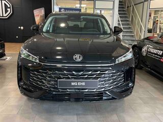 MG.EHS EHS 1.5T PHEV 272 ch 2026 occasion 62500 Salperwick