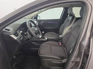 Captur TCe 90 2023 occasion 50100 Cherbourg-en-Cotentin