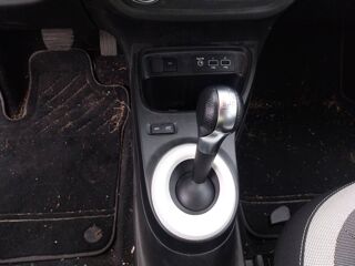 Twingo III E-Tech 2023 occasion 22600 Loud&eacute;ac