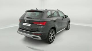 Ateca 2.0 TDI 150 ch Start/Stop DSG7 2023 occasion 25000 Besan&ccedil;on