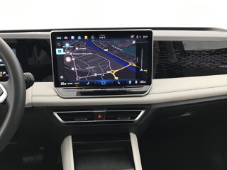 Tiguan 1.5 eTSI 150ch DSG7 2025 occasion 25000 Besan&ccedil;on