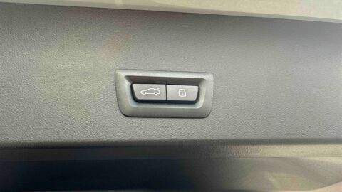 X3 30e xDrive 299 ch BVA8 2026 occasion 77400 Saint-Thibault-des-Vignes
