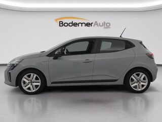 Clio E-Tech full hybrid 145 2024 occasion 29600 Morlaix