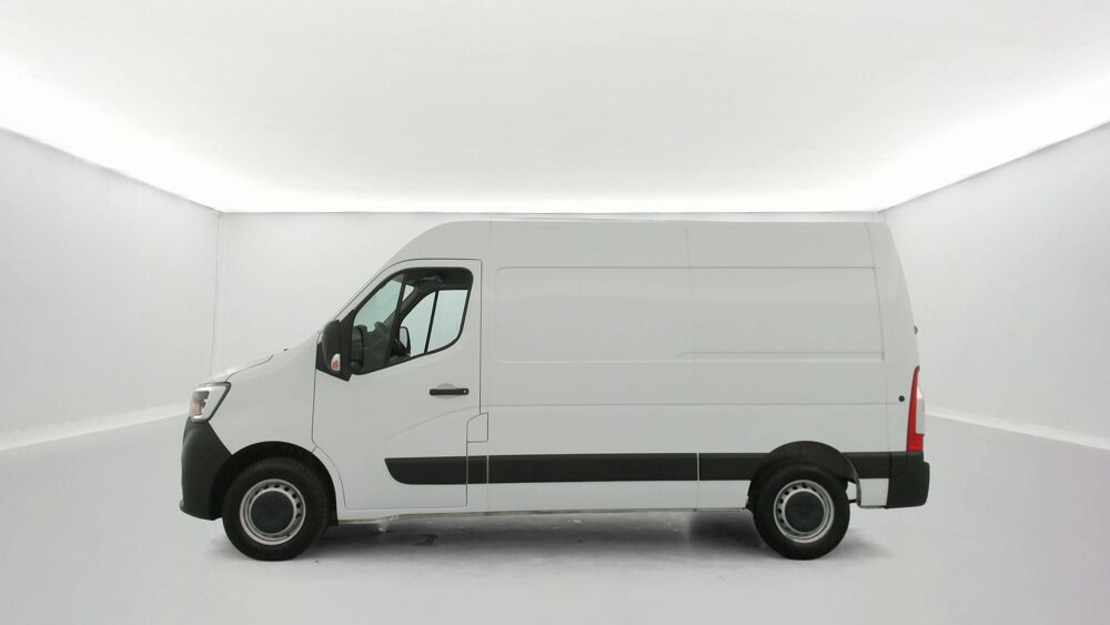  2024 occasion 56000 Vannes