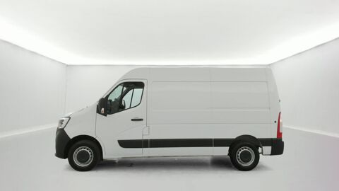  2024 occasion 56000 Vannes