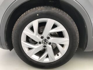 Tiguan 2.0 TDI 150ch DSG7 2023 occasion 25000 Besan&ccedil;on