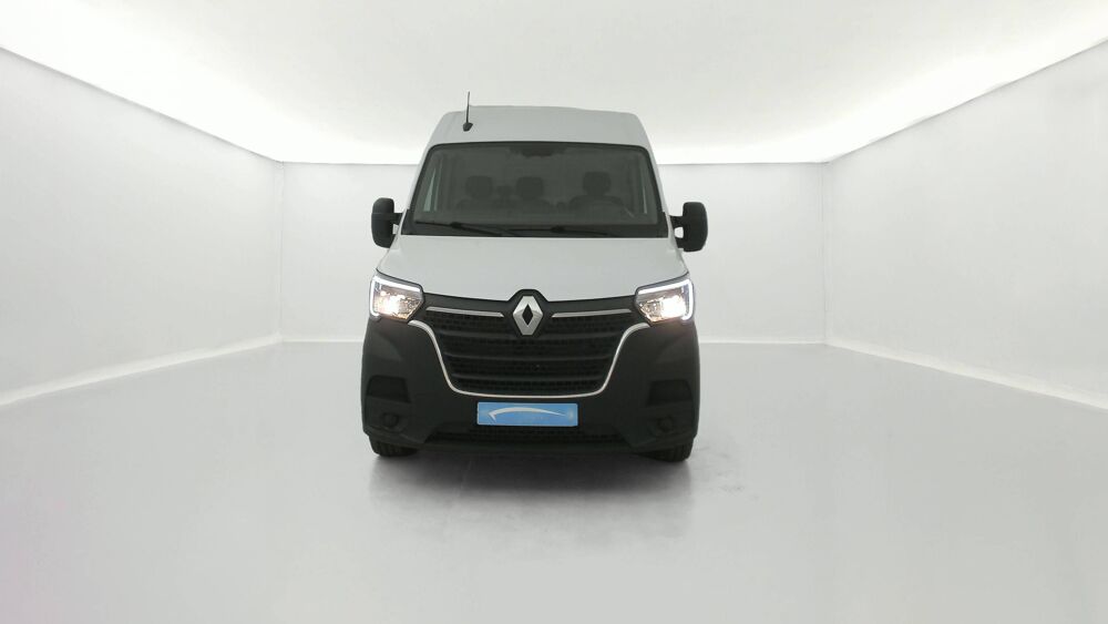  2024 occasion 56300 Pontivy