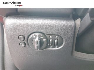 Cooper Hatch 5 Portes 136 ch DKG7 2023 occasion 01440 Viriat