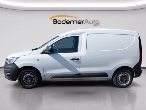  2024 occasion 56000 Vannes