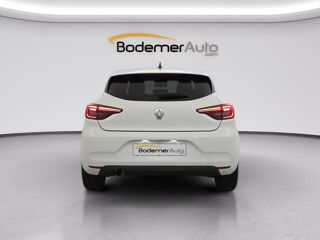 Clio TCe 90 2023 occasion 29600 Morlaix