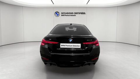 i4 eDrive40 2026 occasion 94430 Chennevi&egrave;res-sur-Marne