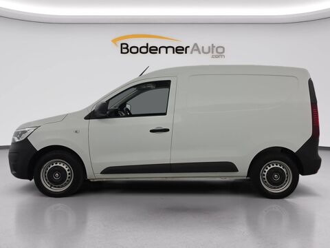  2024 occasion 56000 Vannes