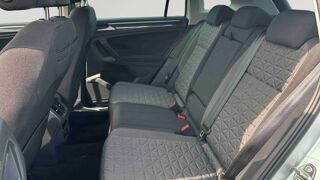 Tiguan 1.5 TSI 150ch DSG7 2023 occasion 62500 Salperwick